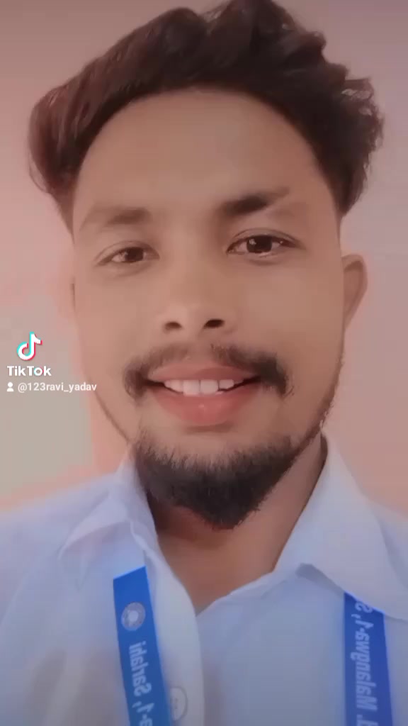 @Ravi_yadav