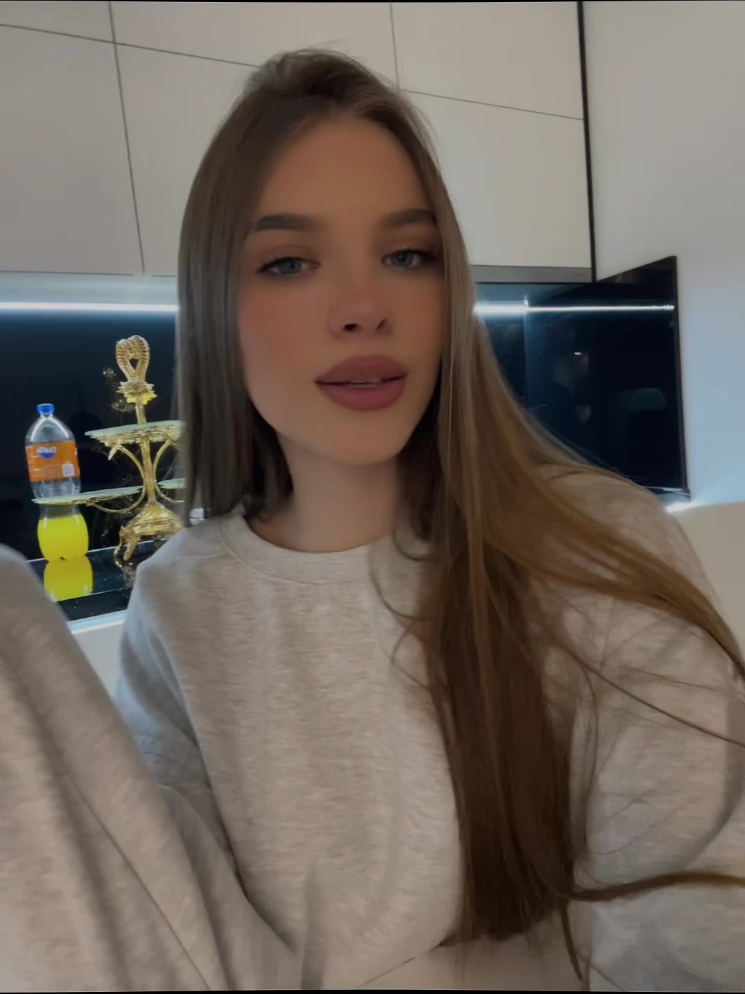 @tanjuškaa👸🏼