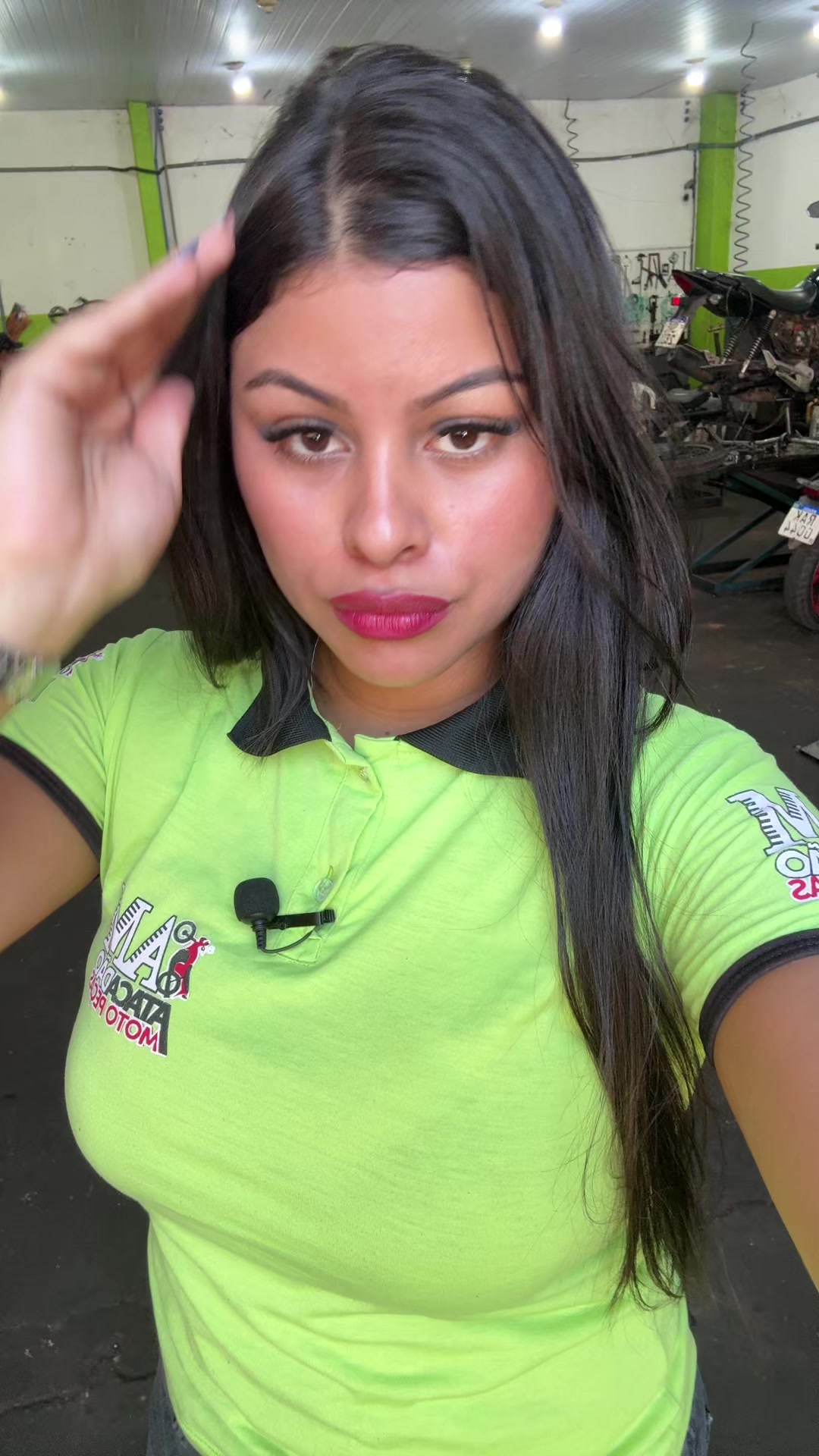 @L