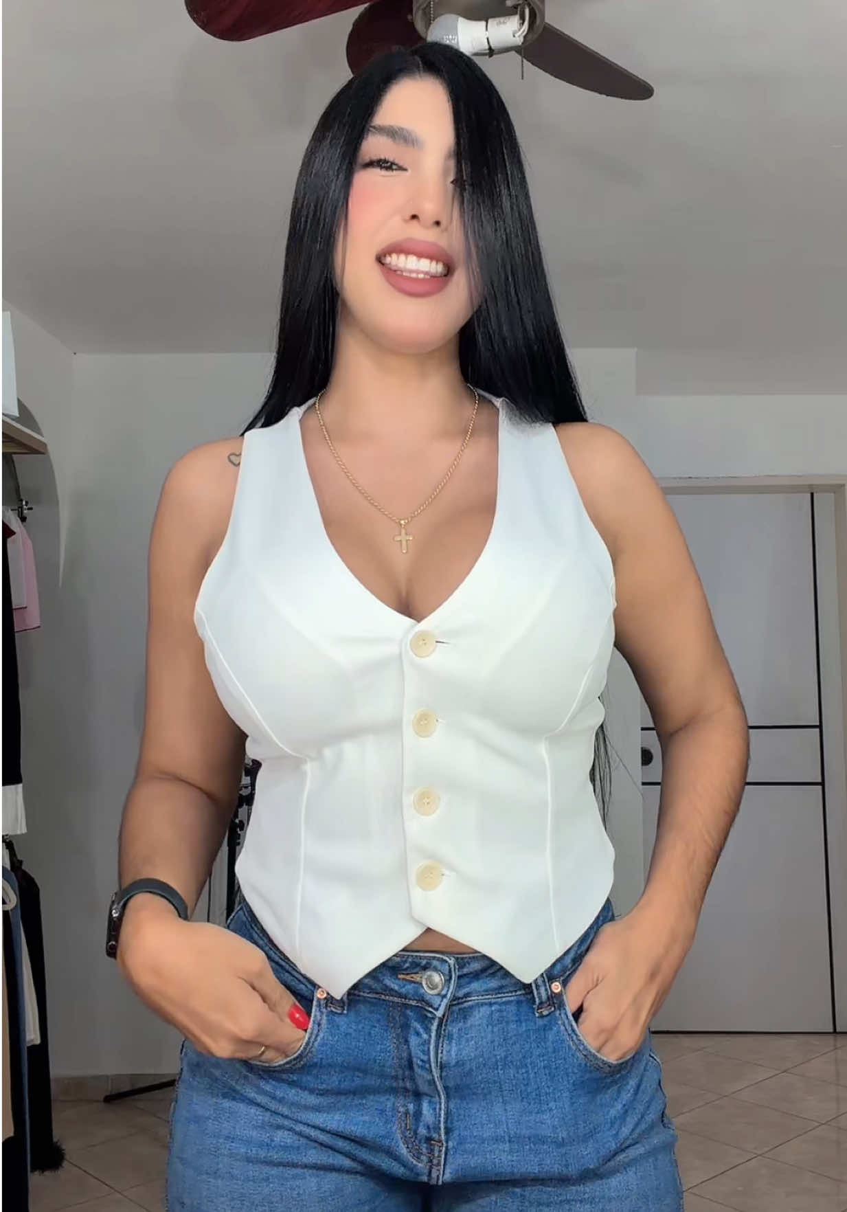@Alexandra Cardozo