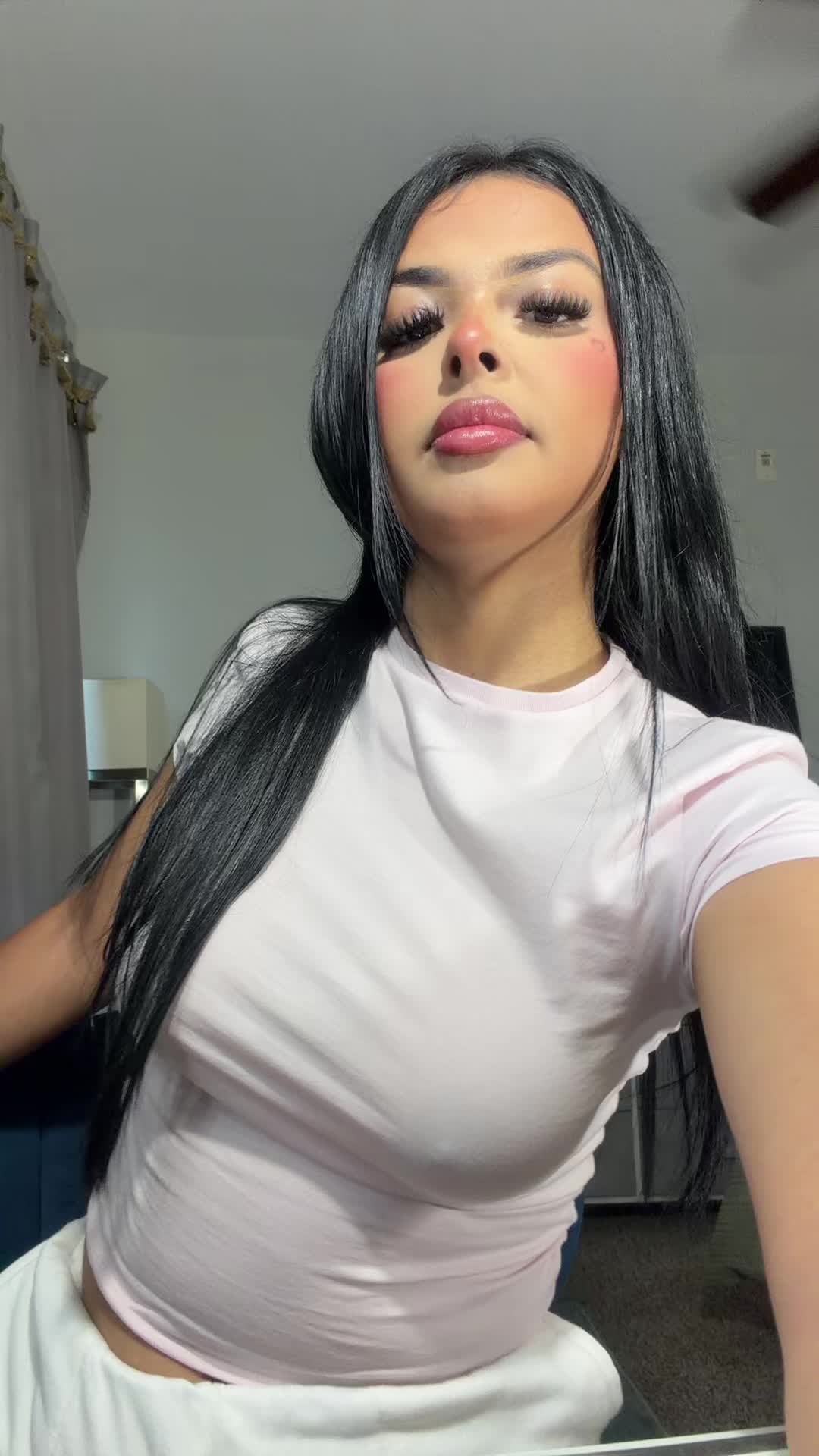 @Aisha 👄