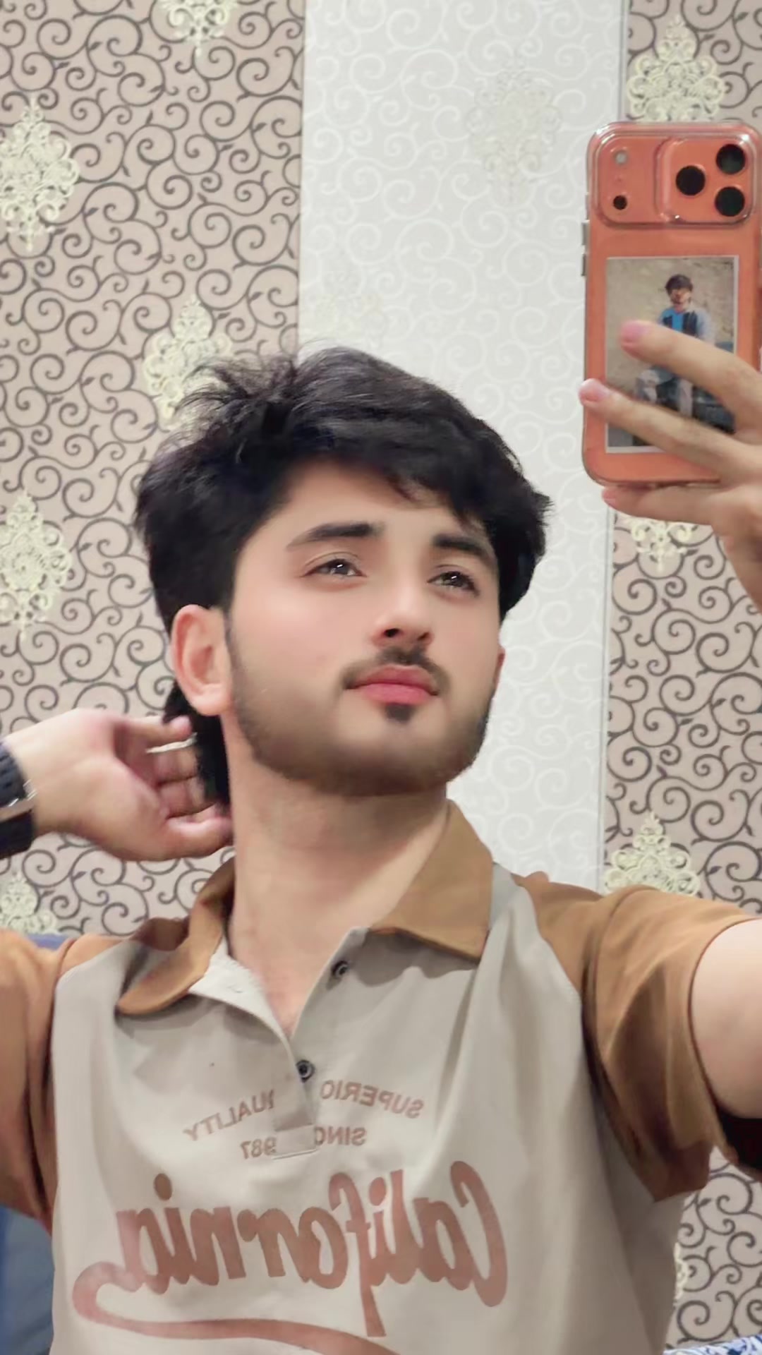@kashif_zayan25