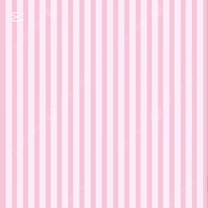 @໒꒰ྀི 𝓬𝓱𝓸𝓬𝓸𝓵𝓪 ꒱ྀིა