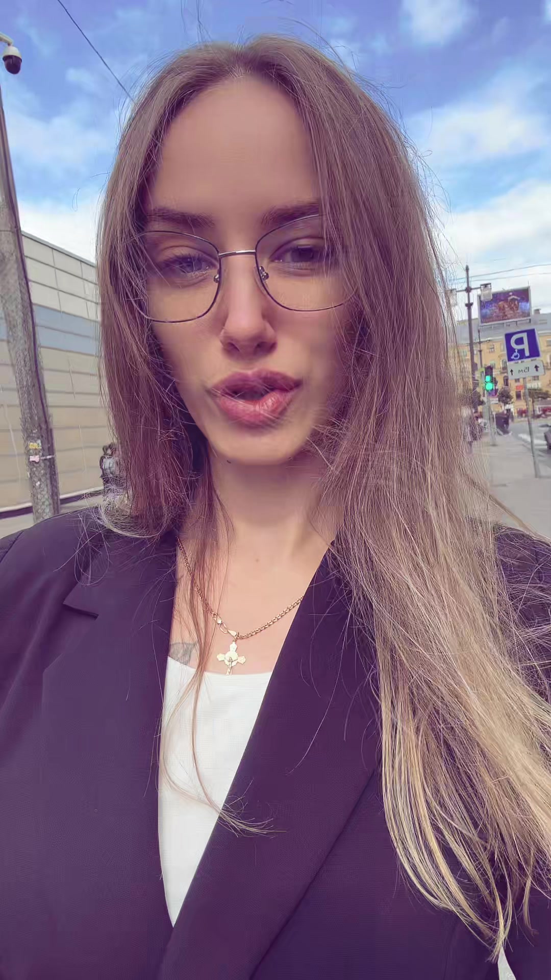 @prokopeva20025
