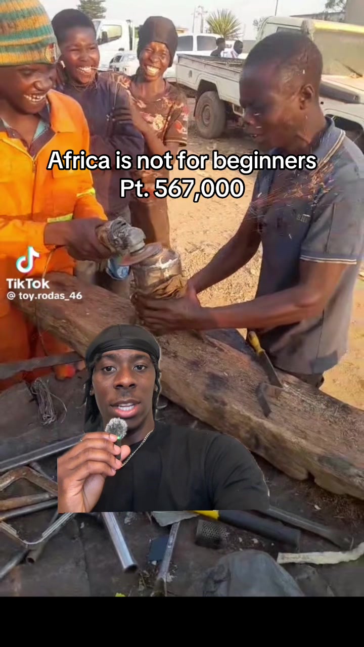 @joshua_nuka