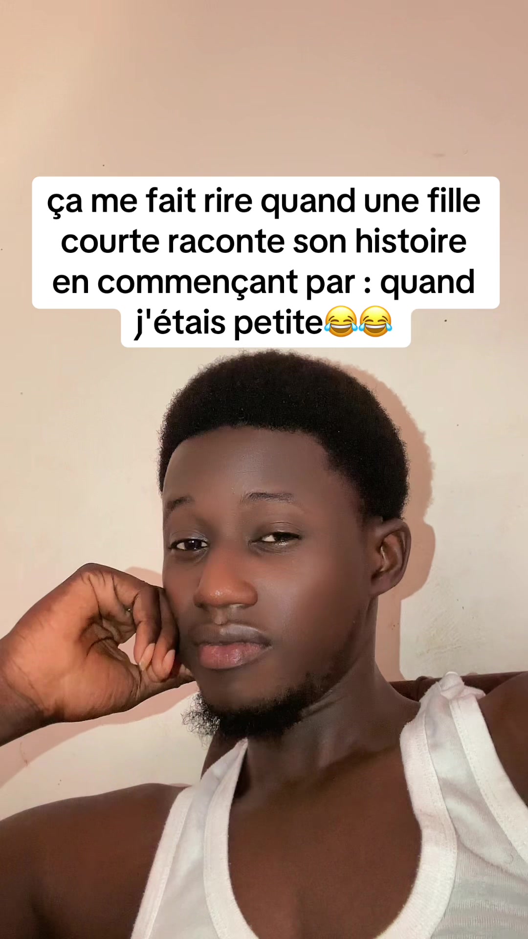 @ミ★ 𝘊𝘩𝘦𝘪𝘬𝘩 𝘮𝘣𝘰𝘸 ★彡ঔৣ☬