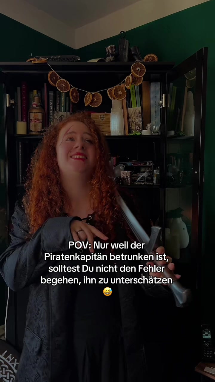 @Lillewitch