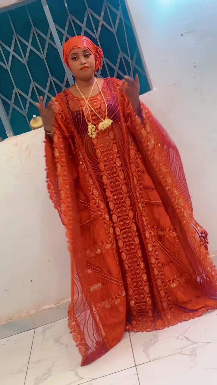 @saloni
