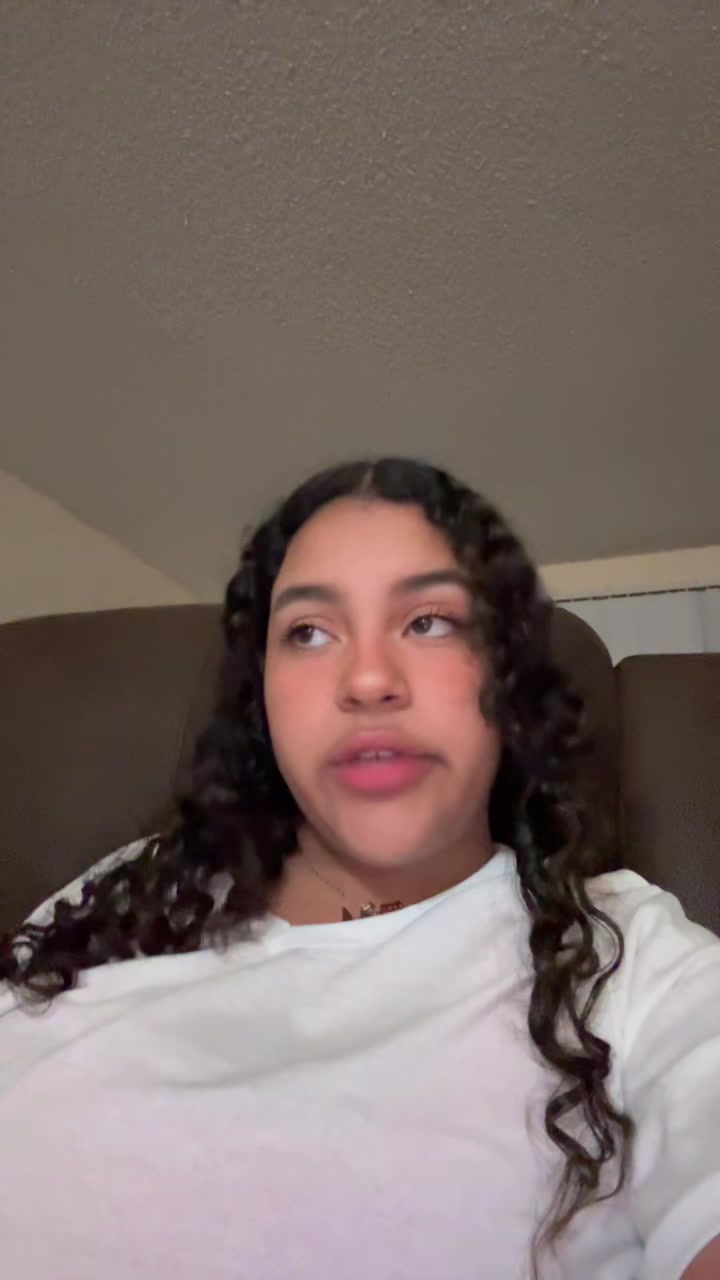 @Marianny Sanchez