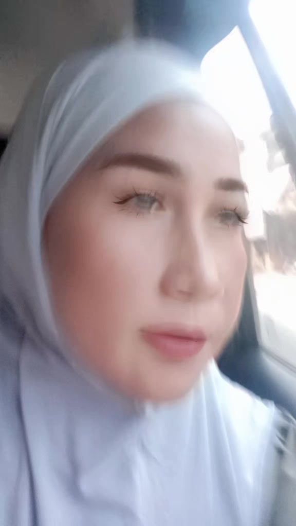@mamadafa