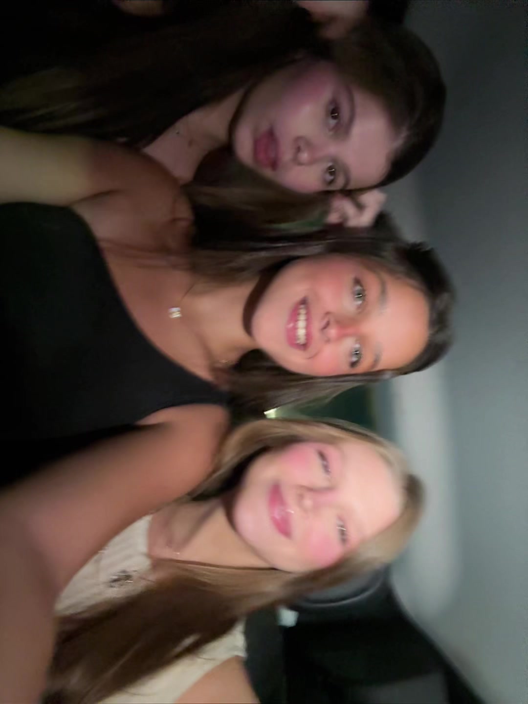 @ninapamplonaaa