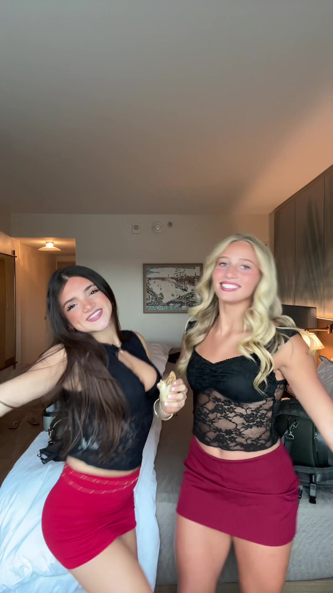 @natalie.spamawama