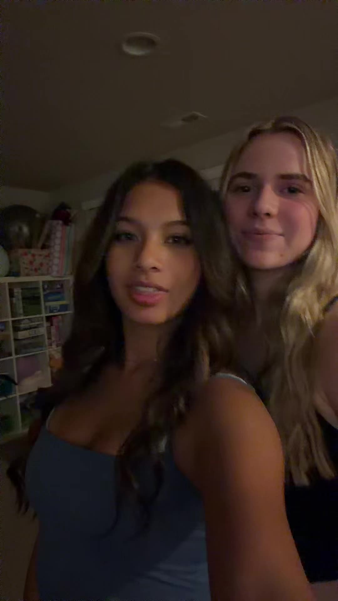 @anni