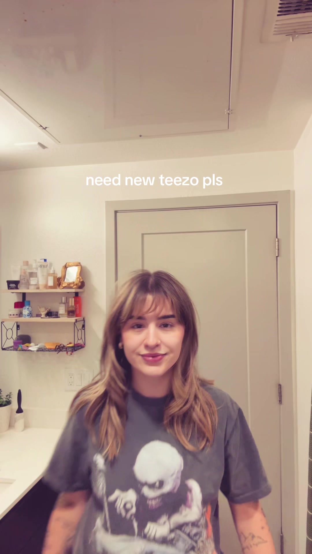 @hannah0zzy