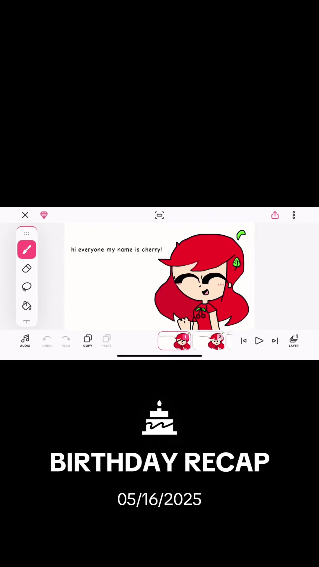 @whittysgfcherry