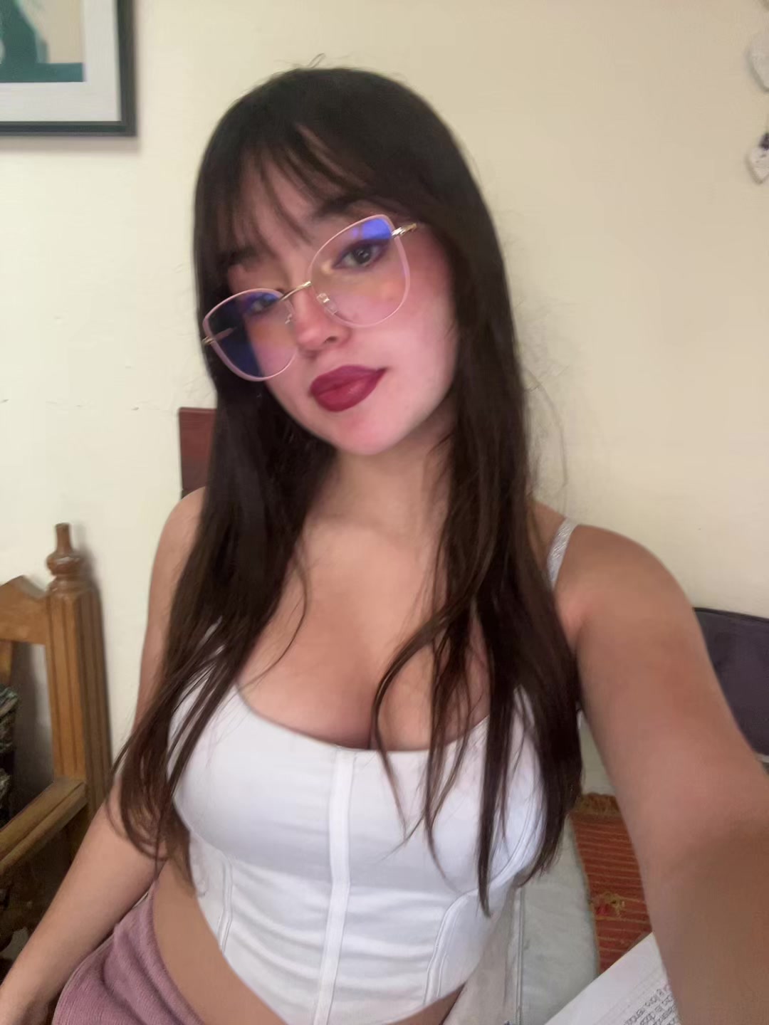 @๐ซ๐๐๐๐ ๐ฝ๐๐๐๐๐๐