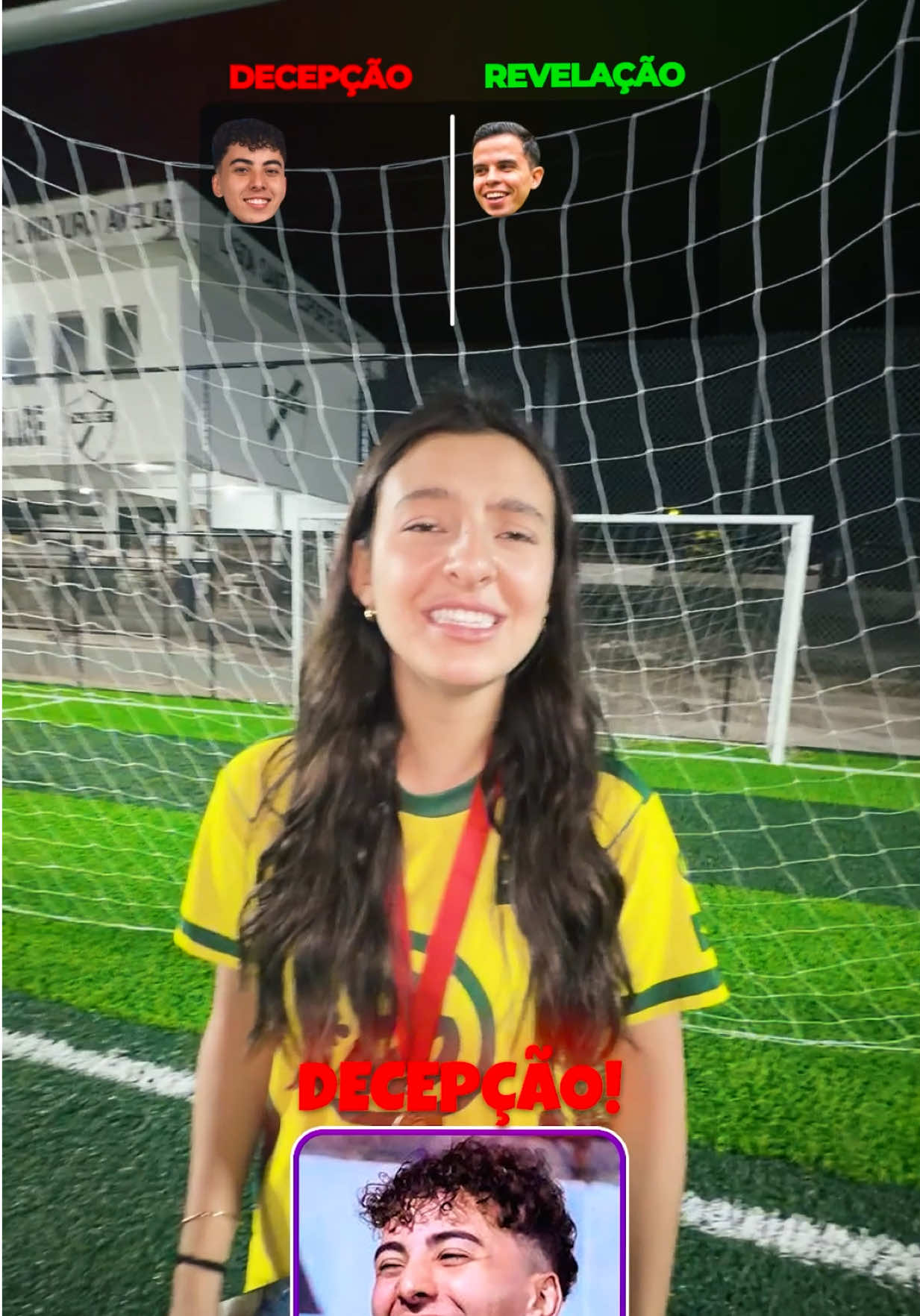 @Jo&atilde;o Bastos