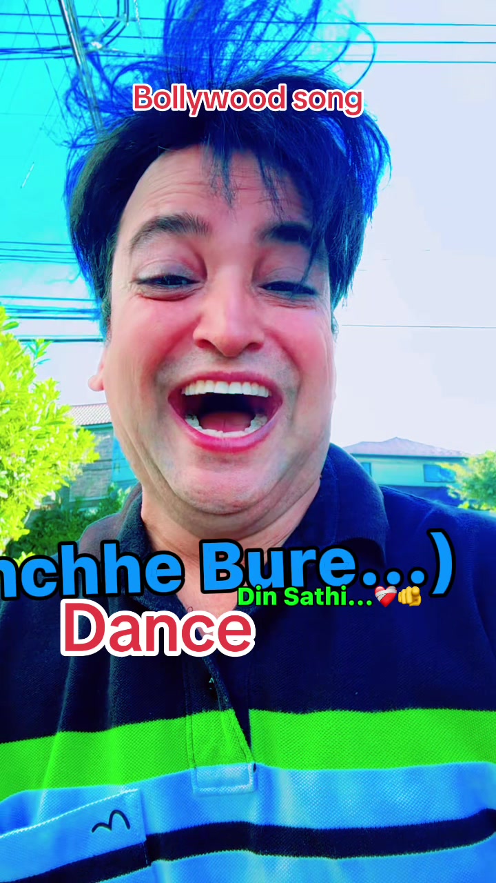 @DINESHAK47