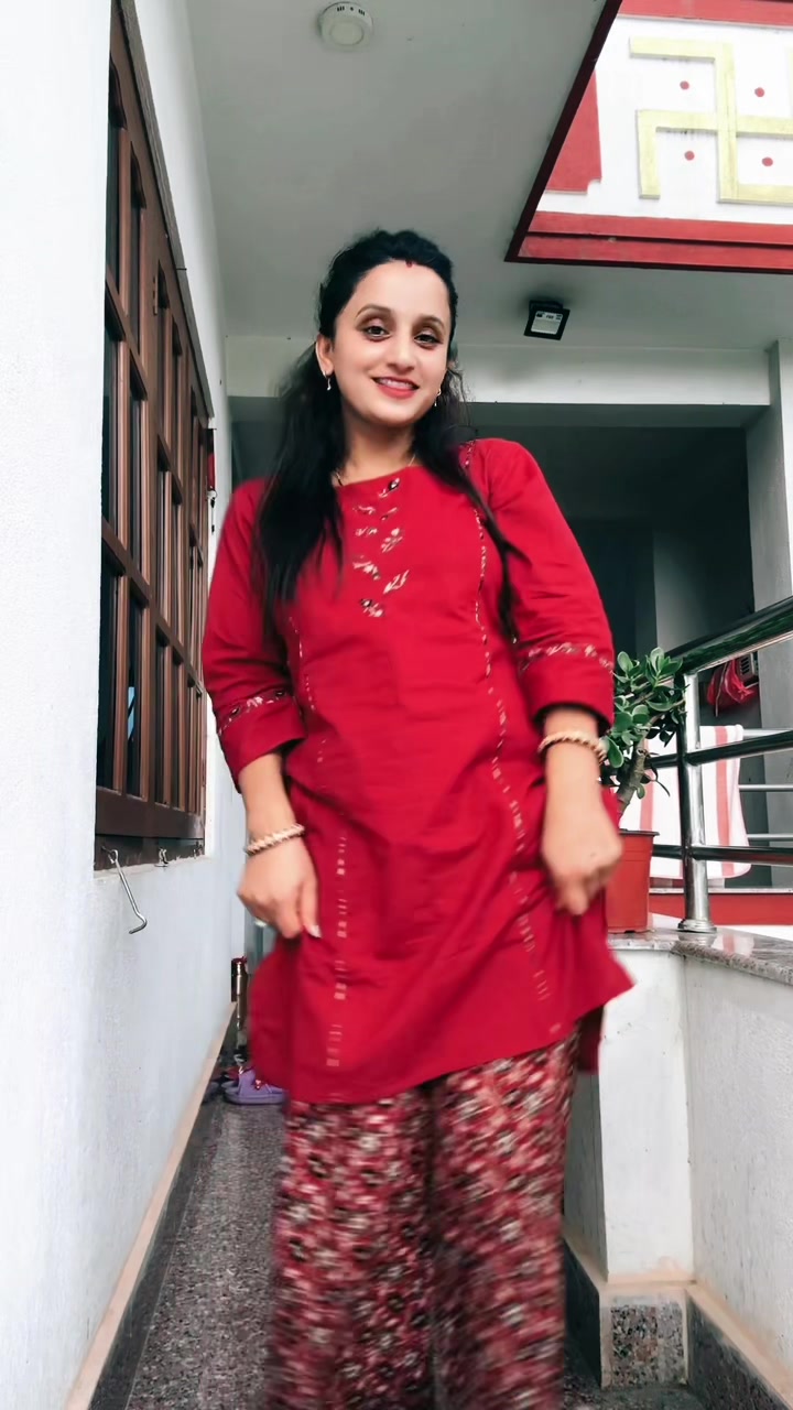 @Lamichhane sushma