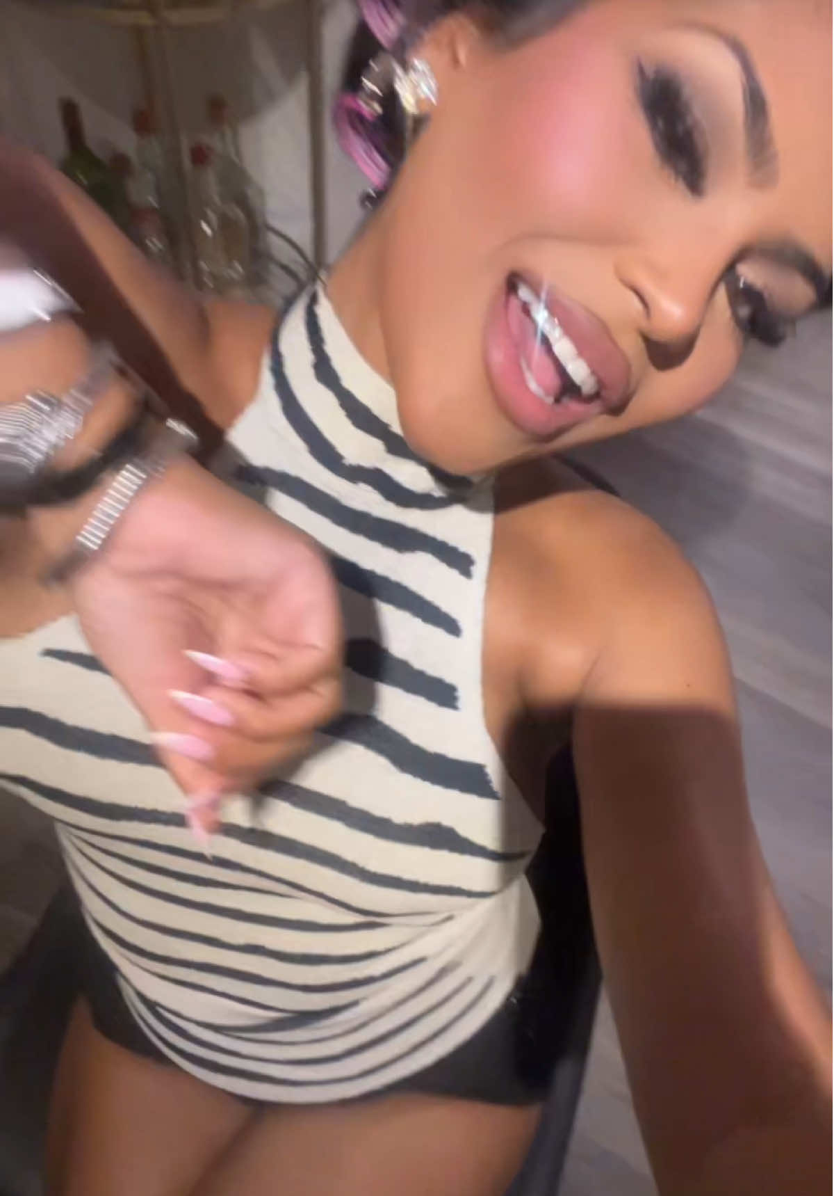 @n