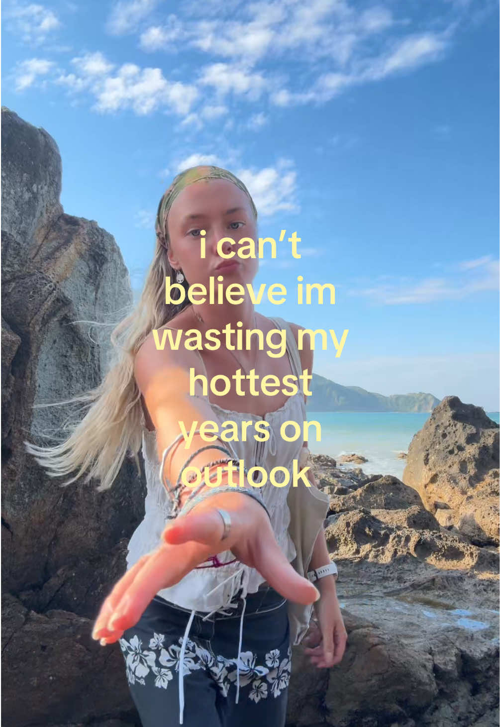 @nikita ꩜