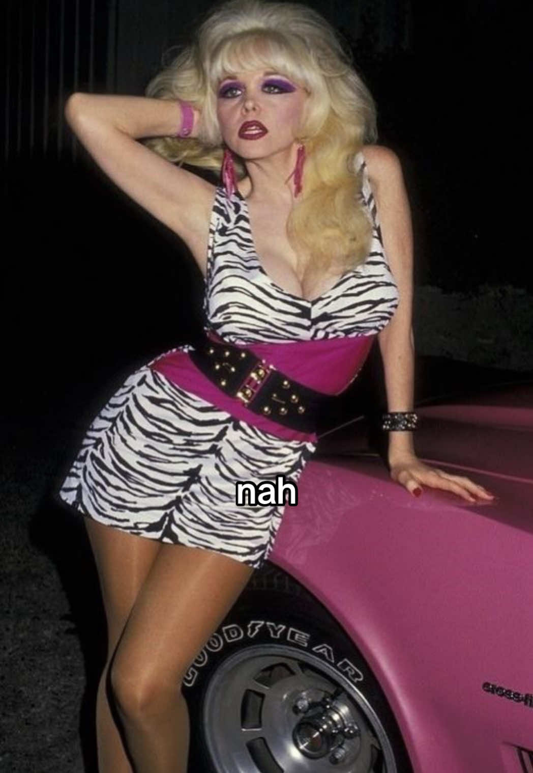 @riri