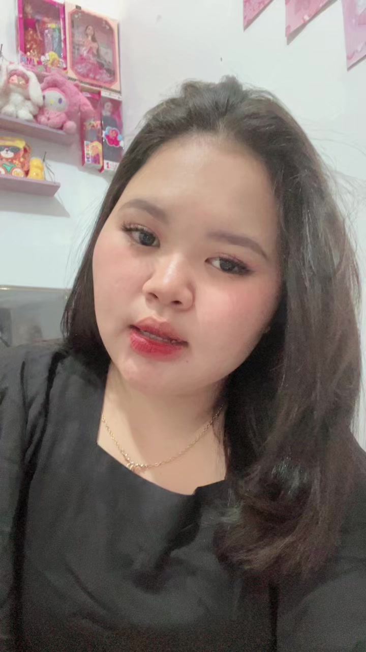 @Nisaa18