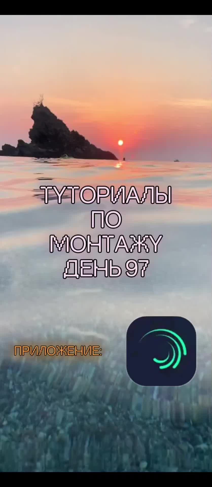 @H1zel