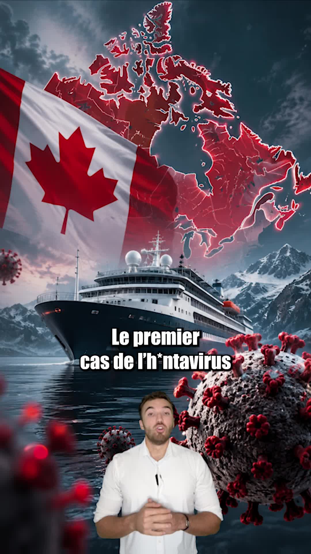 @Dix4 Info