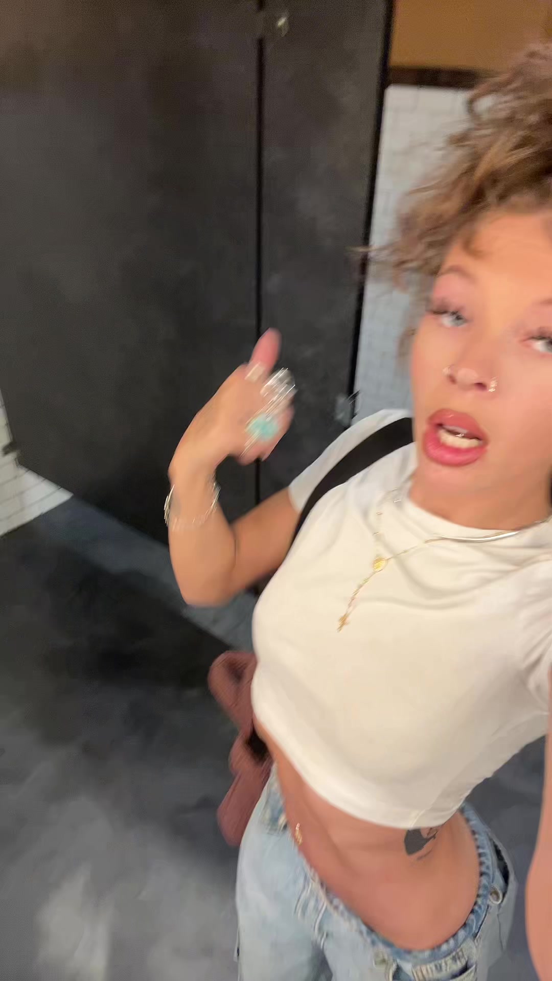 @Weez