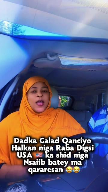 @༆D͜͡A͜͡𝐂A͜͡𝒔E͜͡Y͜͡🇸🇴👸🏽༆