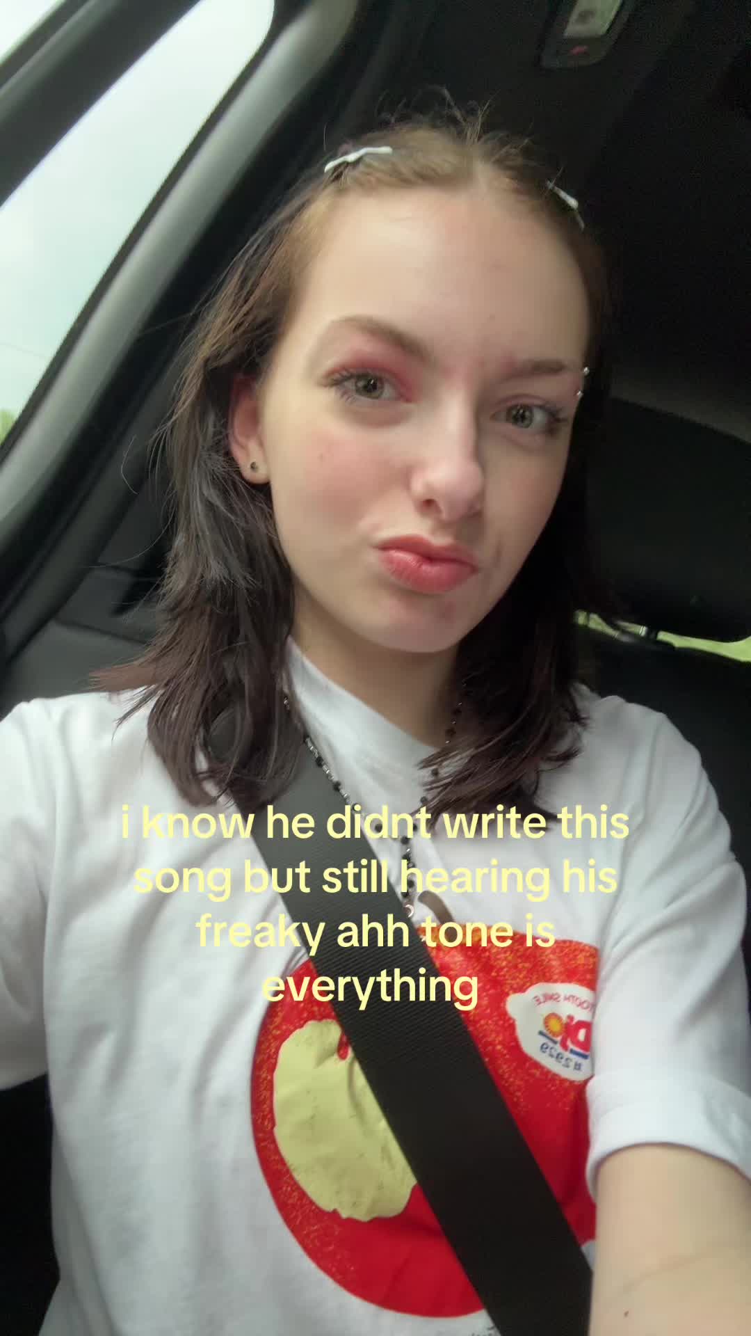 @scarlettloves_djojobean1