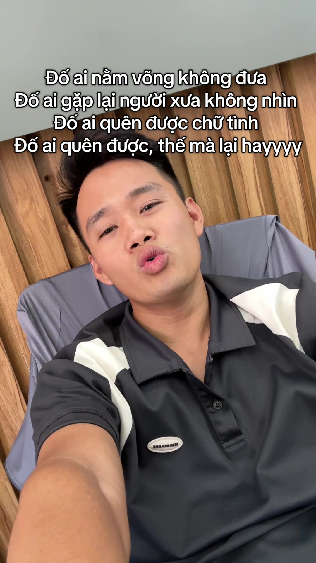 @Hoàn Cheng