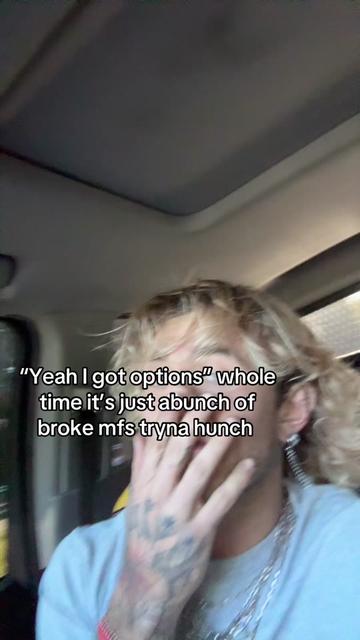 @Ty