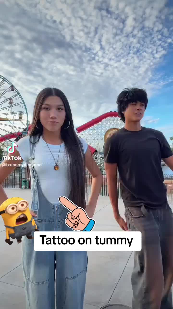 @txunamy