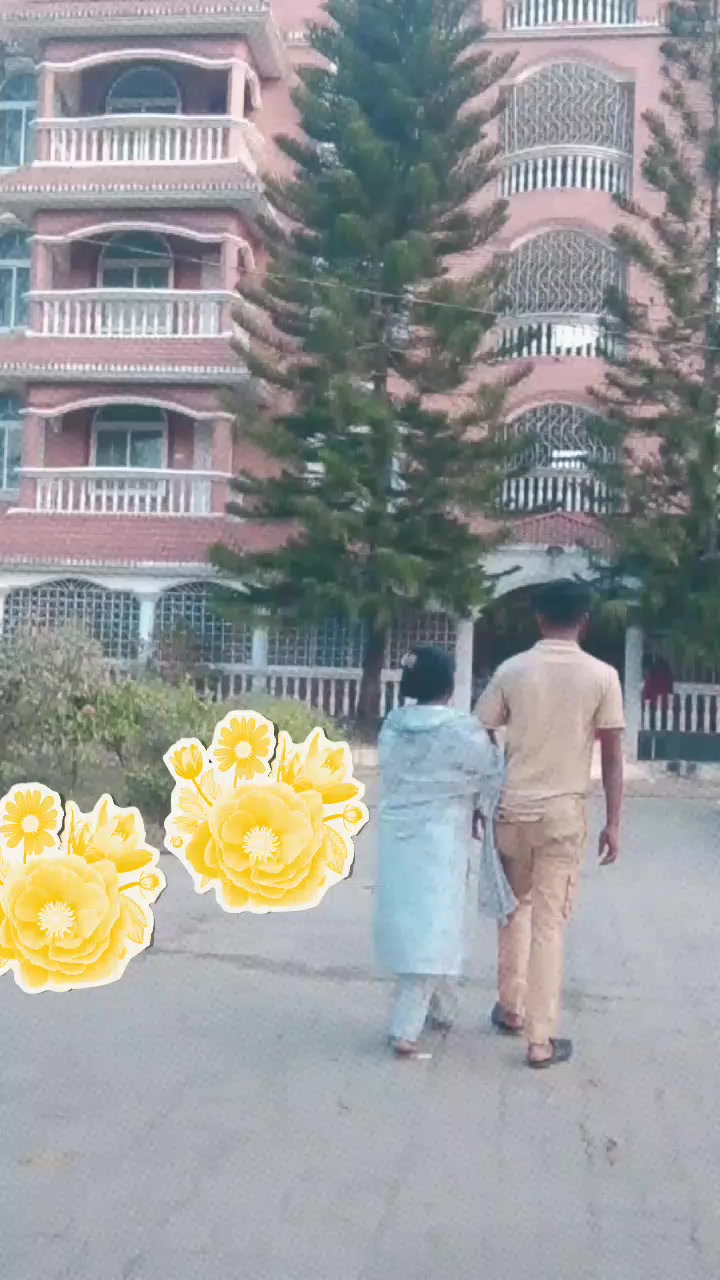 @🥰🥰B...K..BABLU..🥰🥰🥰