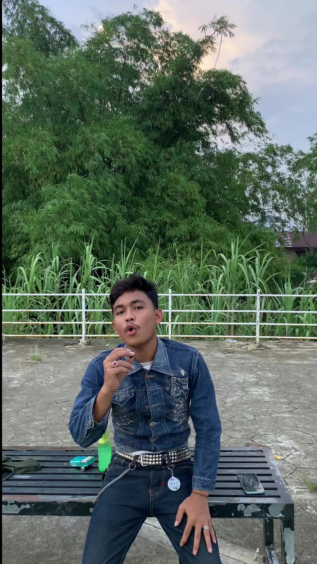 @kan.galih_