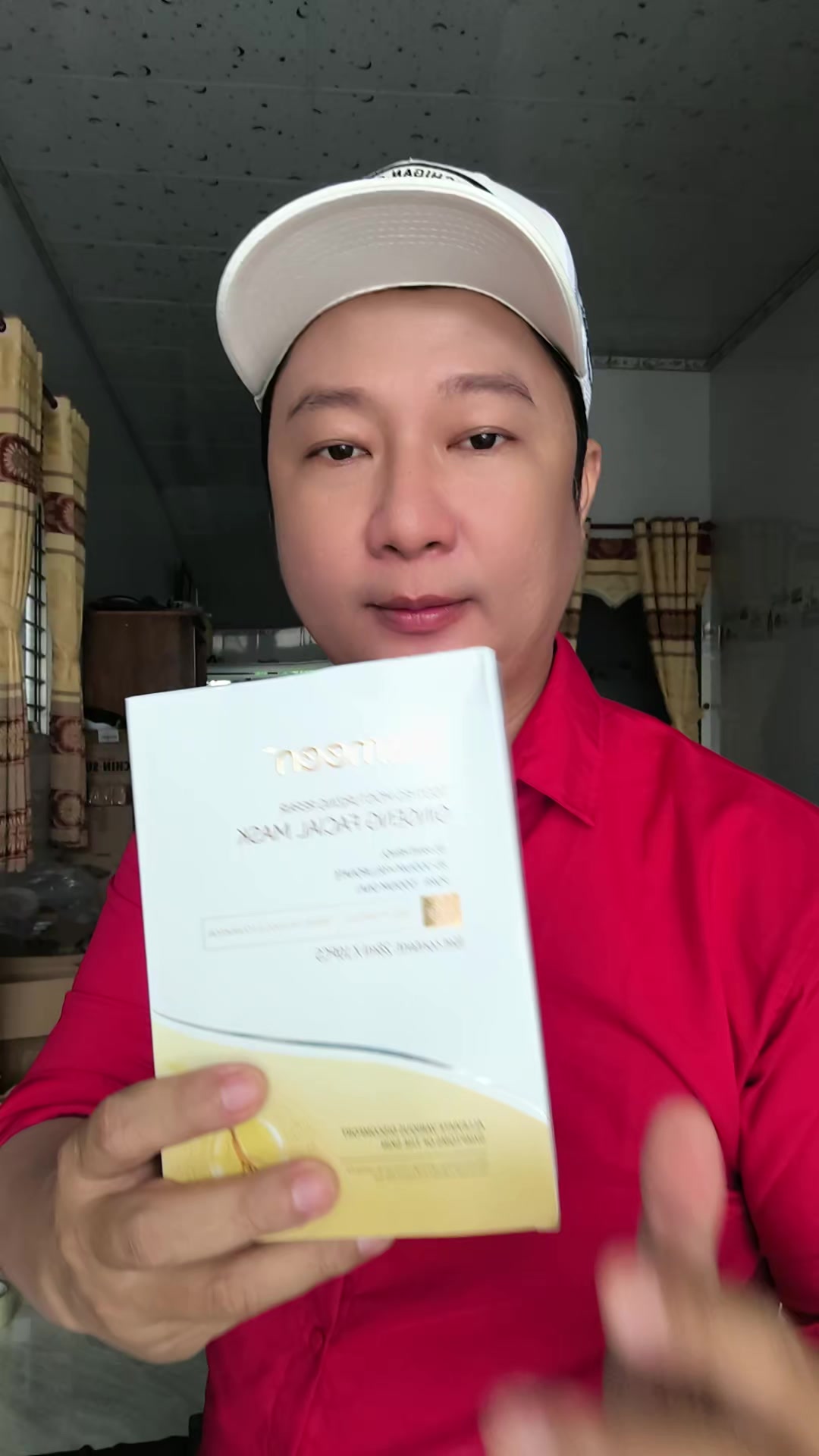 @Quốc Kh&aacute;nh REVIEW