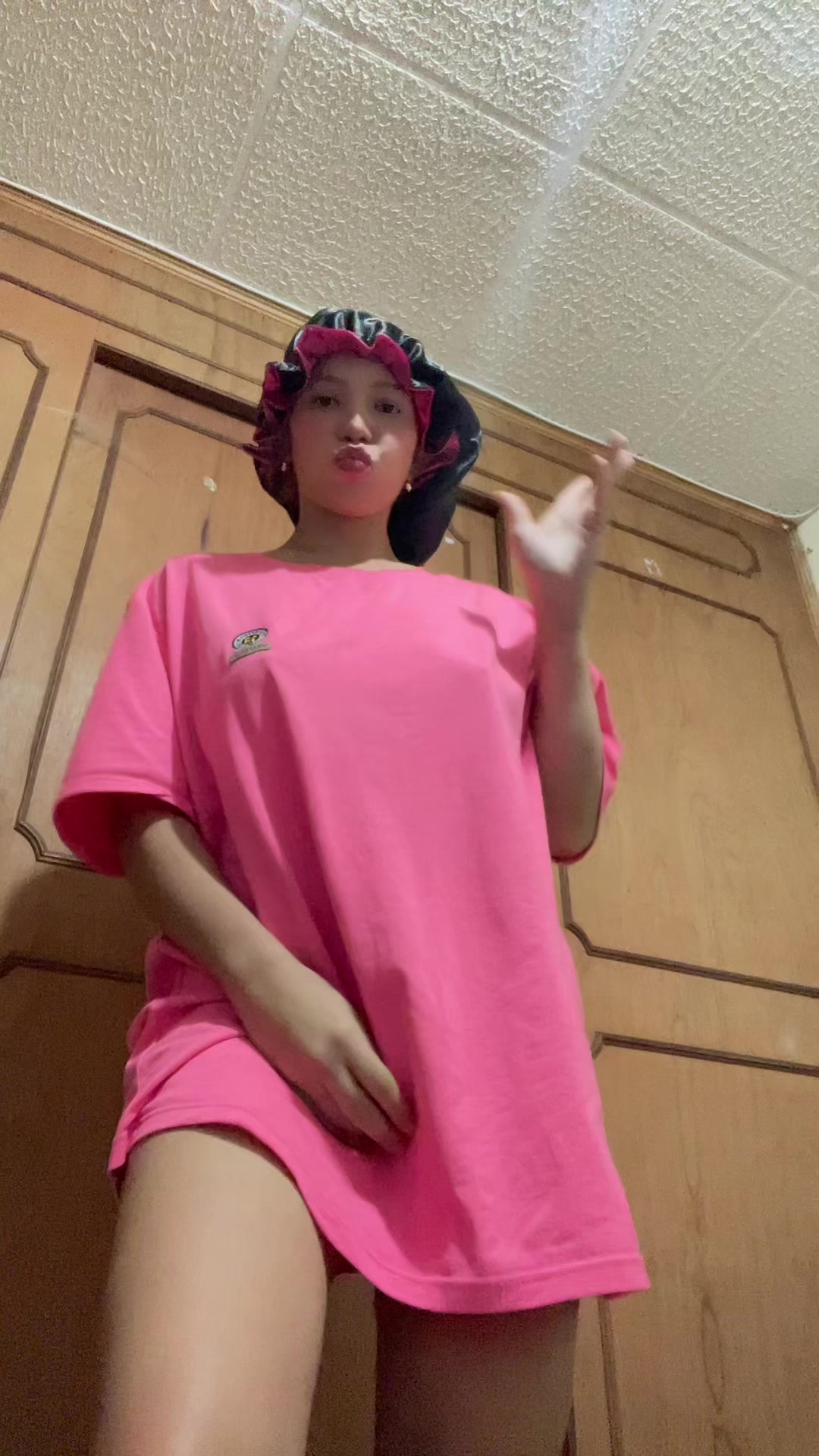 @Len🥰🍒
