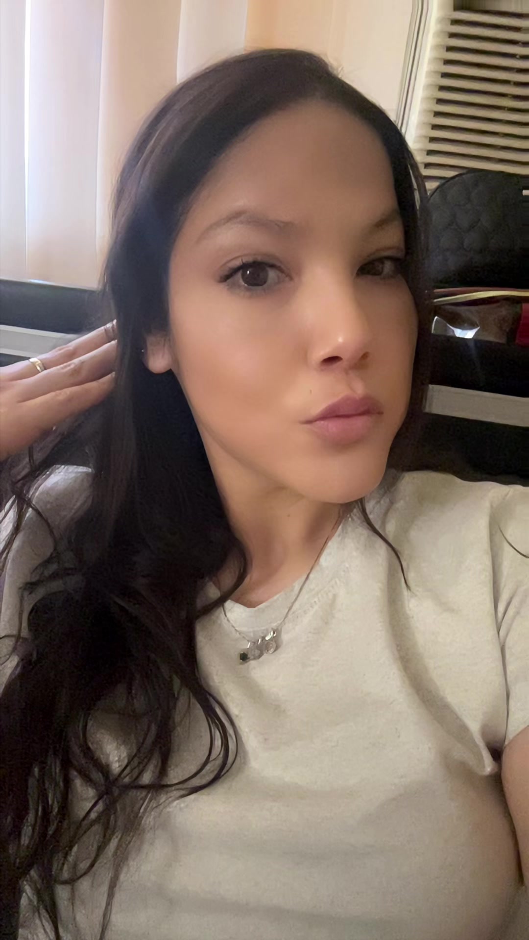 @𝓛𝓪 𝓗𝓾𝓮𝓻𝓲𝓽𝓪 💋&hearts;️