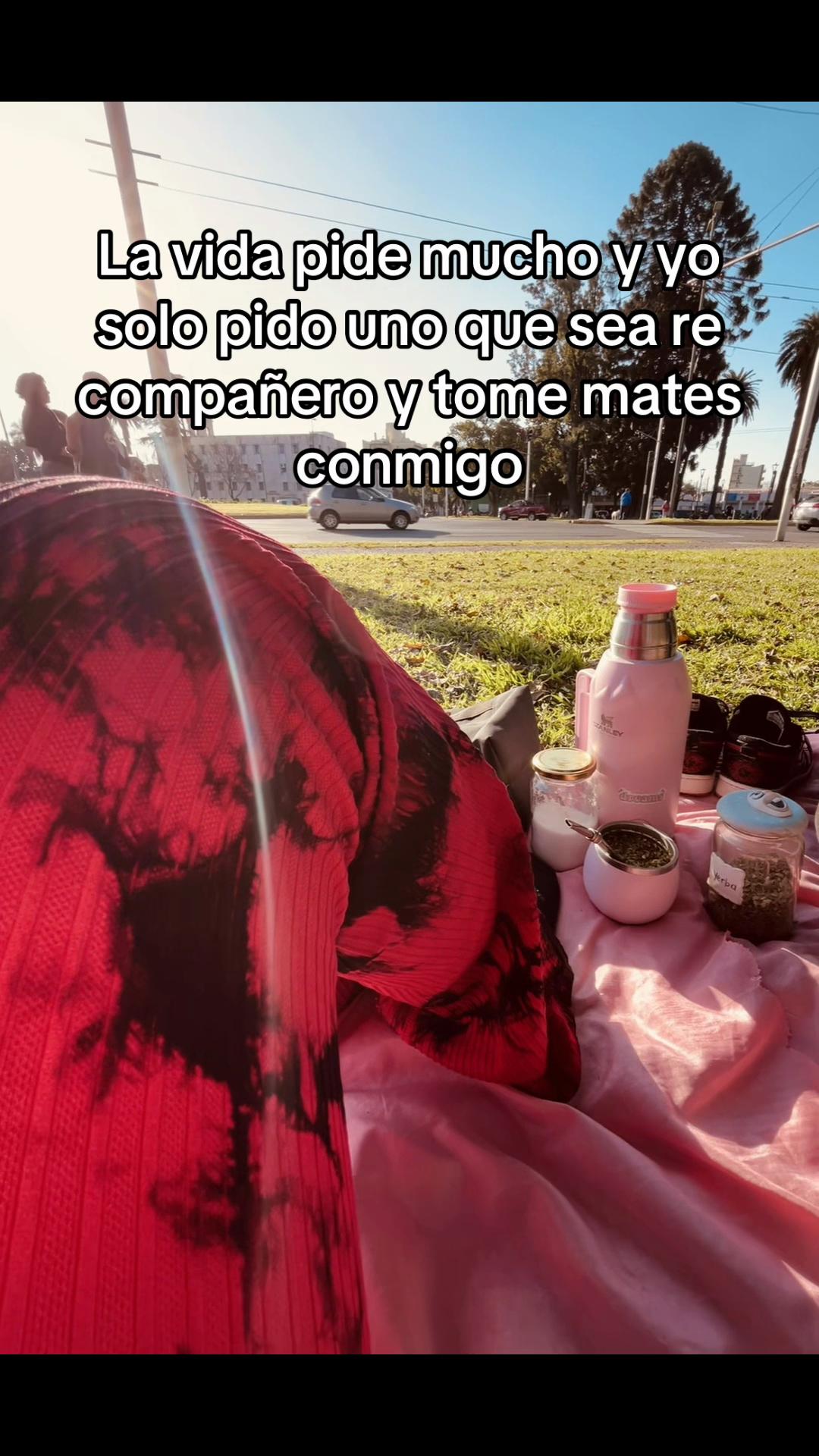 @larameza_