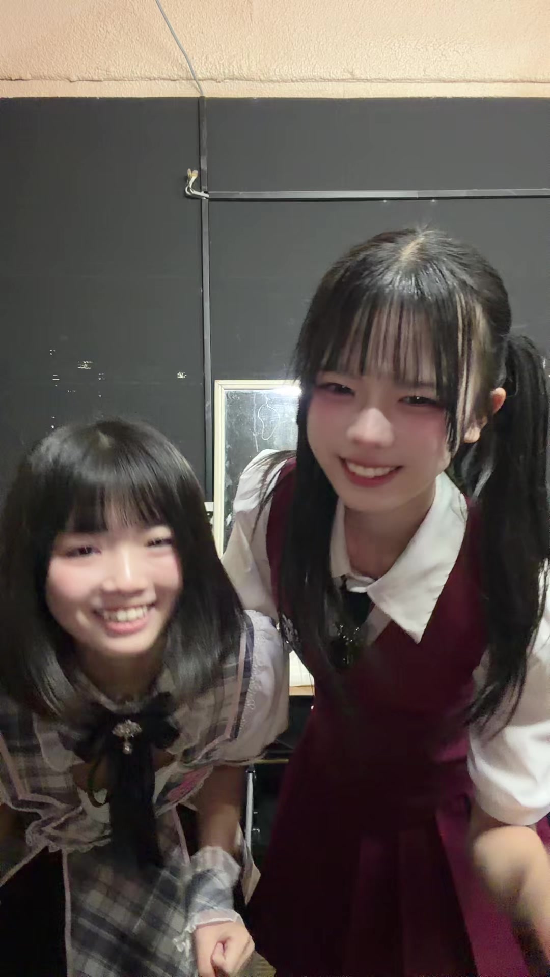@ここにゃ