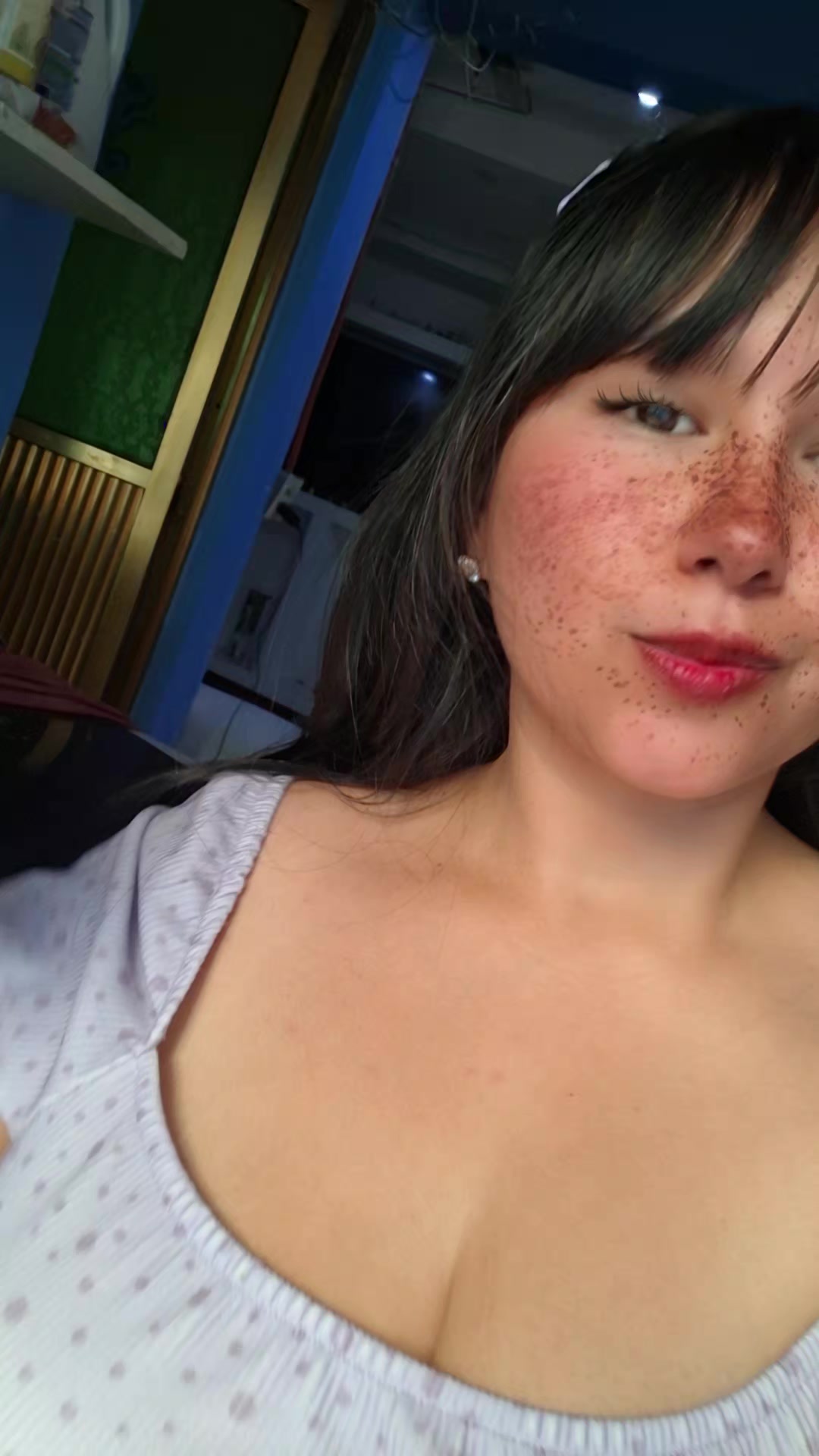 @🍓🧊 🥶Tu Salsera favorita🖤