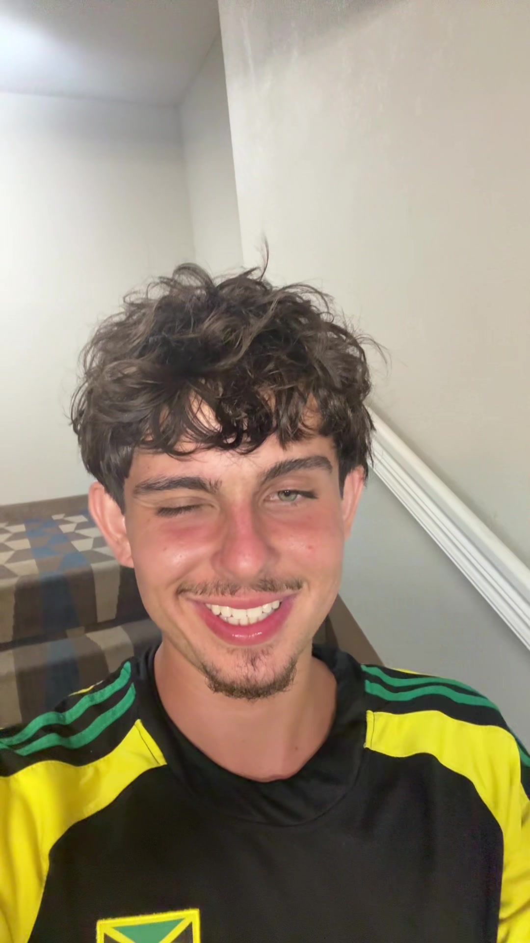 @Asoooo