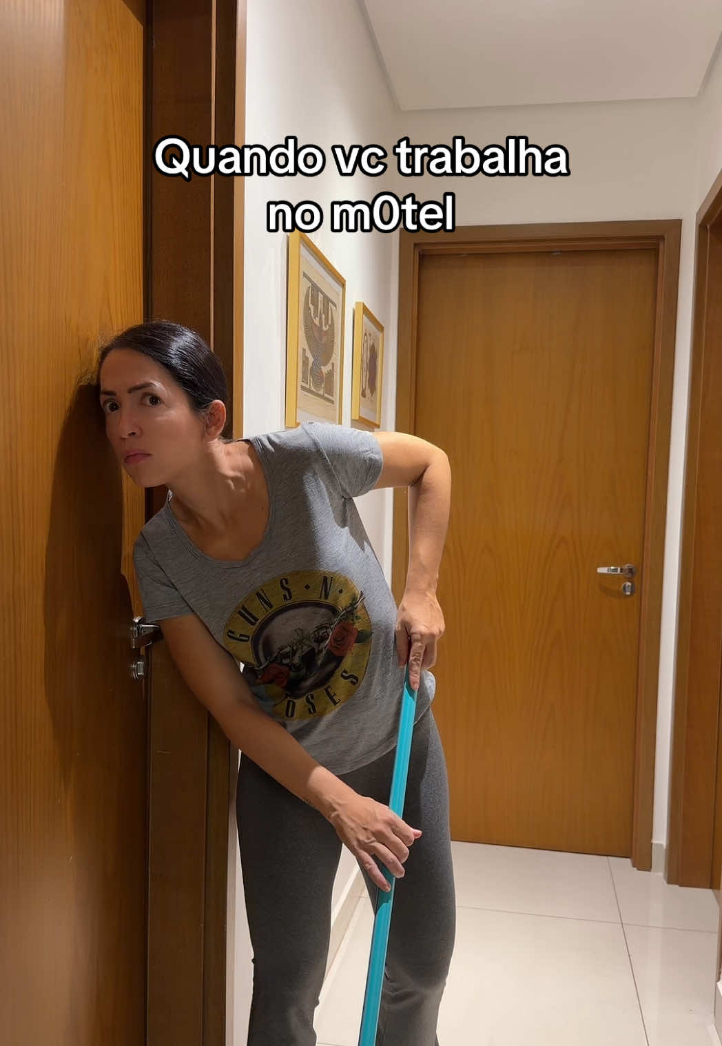 @Thais Bosco