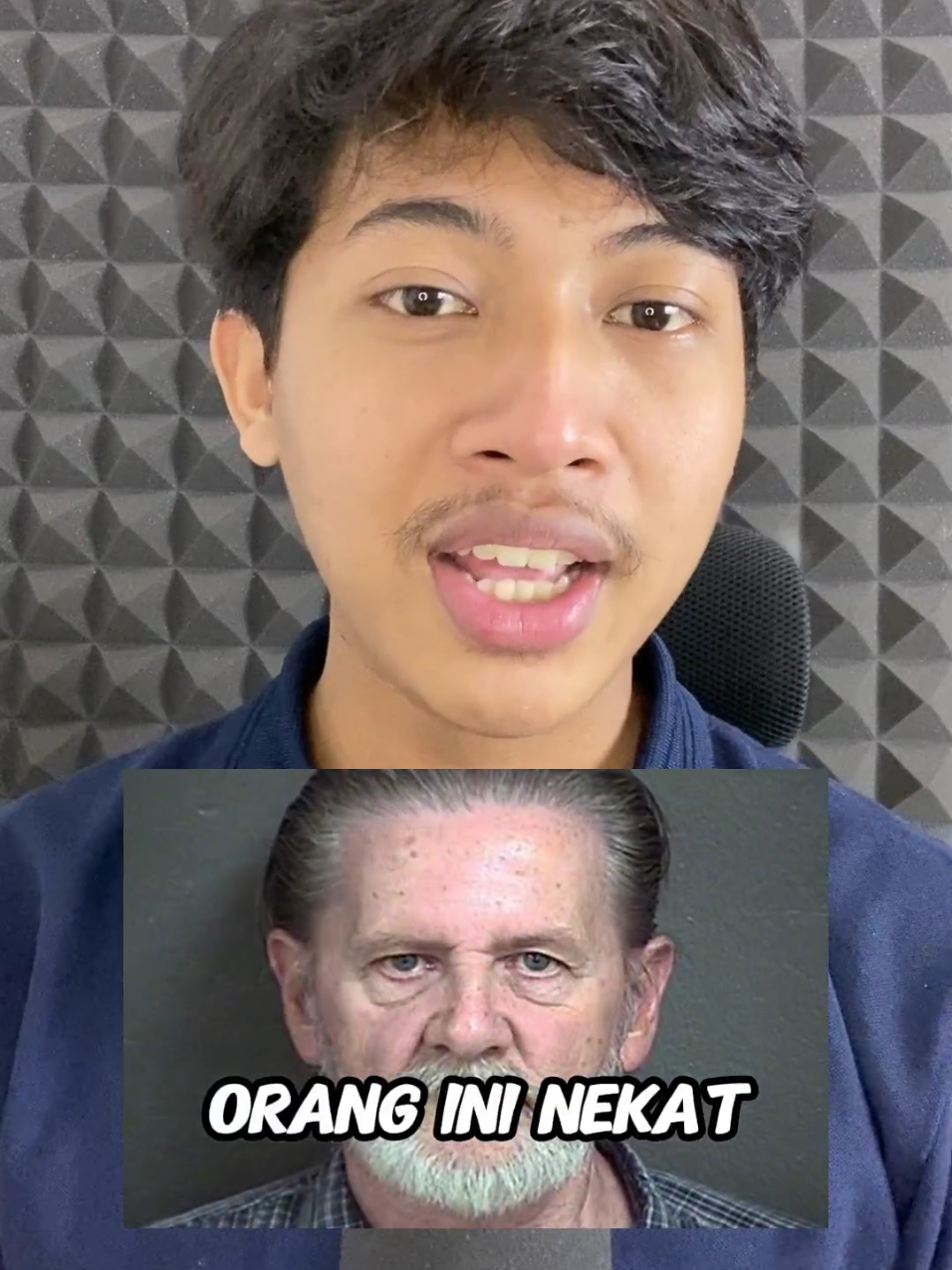 @WAHANTO