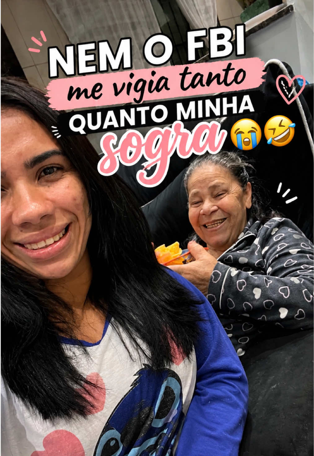 @PedroFreires🅿️