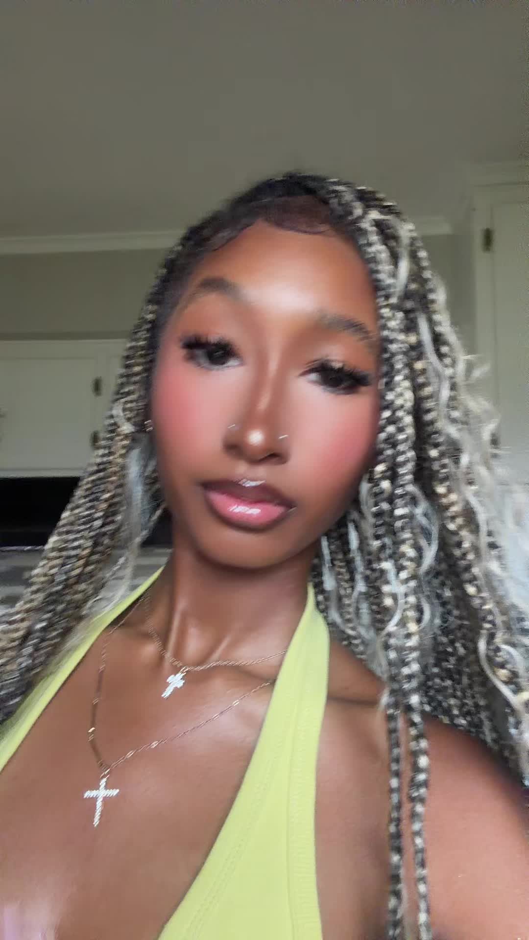@somegirlnamedleyia