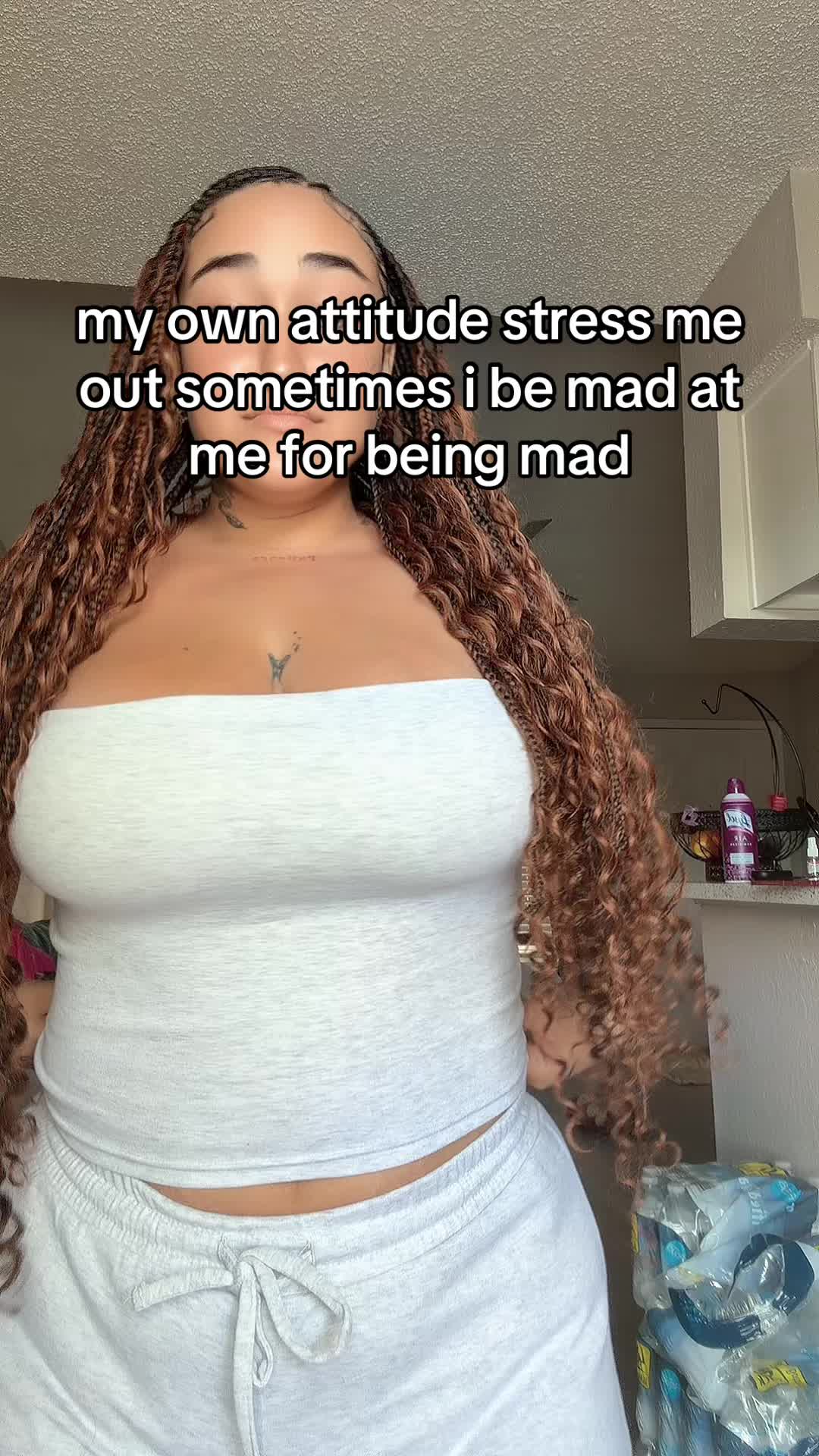 @thatgurllanaa