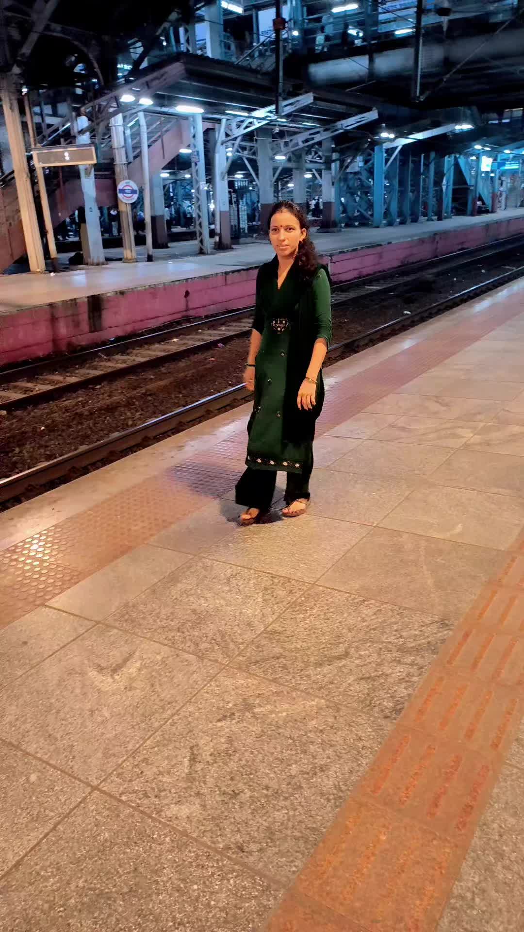 @Karishna Jaigadi